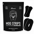 LN Nose & Mouth Tape
