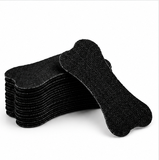 LN Nose & Mouth Tape