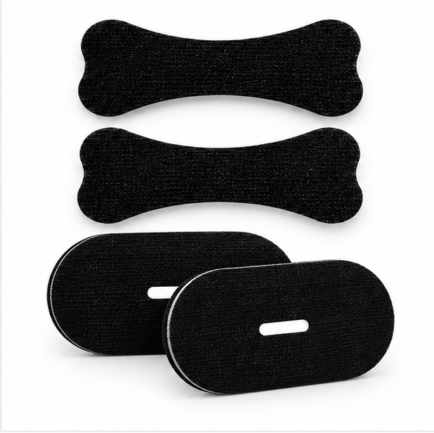 LN Nose & Mouth Tape