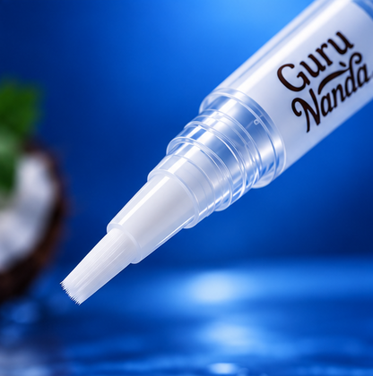 GuruNanda Whitening Pen