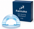 LUMA Sleep Anti-Snoring Mouthpiece