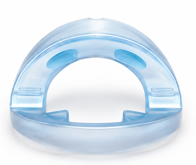 LUMA Sleep Anti-Snoring Mouthpiece