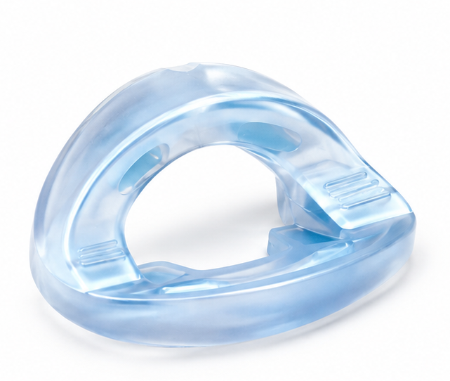 LUMA Sleep Anti-Snoring Mouthpiece
