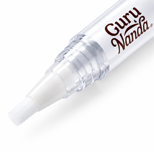 LUMA Whitening Pen