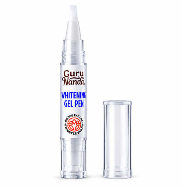 LUMA Whitening Pen