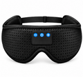 LUMA Sleep Smart Mask