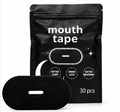 LUMA Sleep Mouth Tape