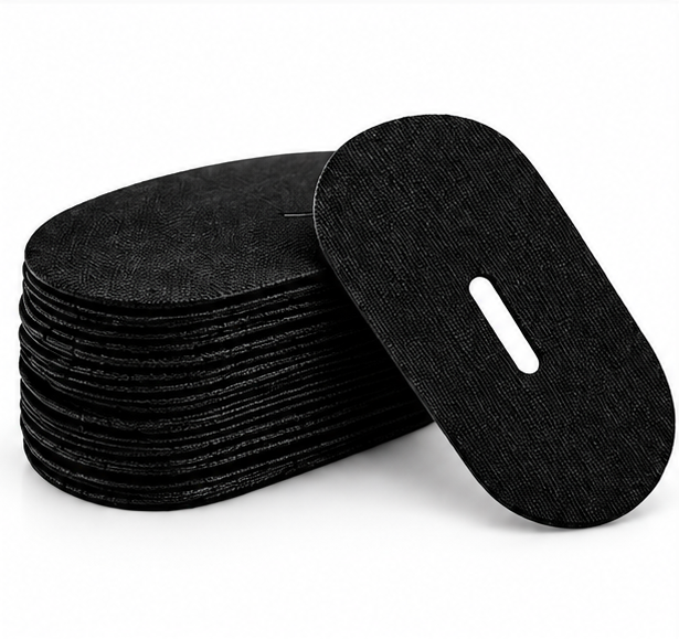 LUMA Sleep Mouth Tape