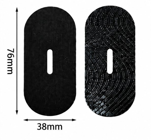 LUMA Sleep Mouth Tape