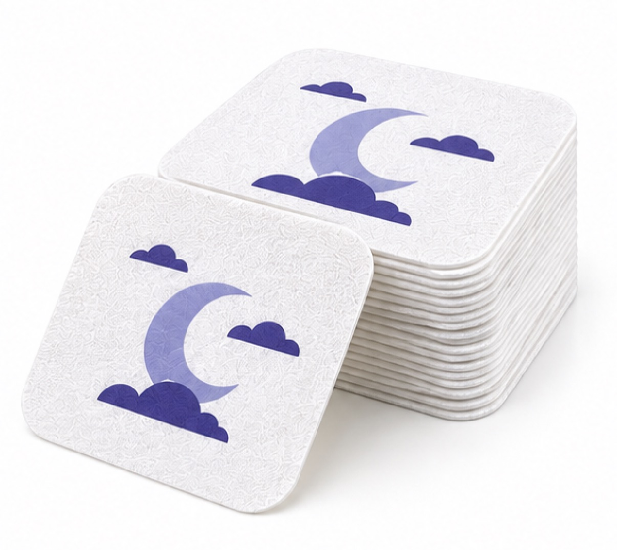 LN Sleep Body Patch