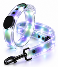 LN GlowWalk Set