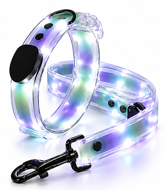 LN GlowWalk Set