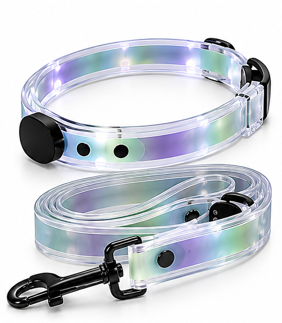 LN GlowWalk Set