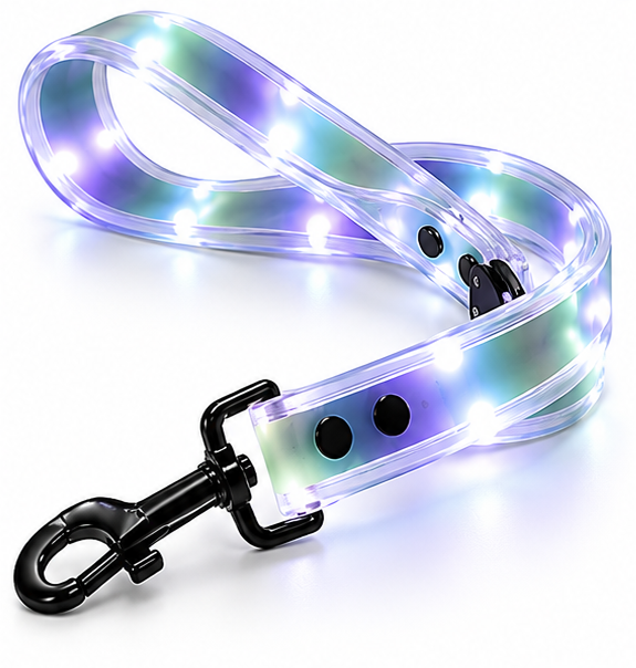 LN GlowWalk Set