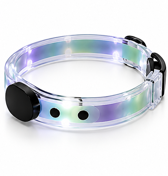 LN GlowWalk Set
