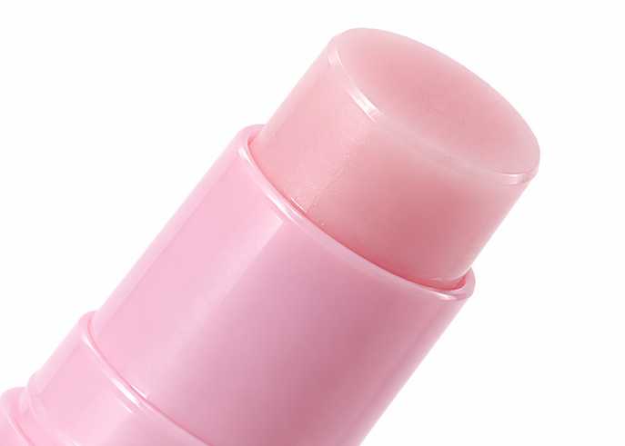 LN Pink Collagen Balm