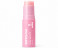 LN Pink Collagen Balm
