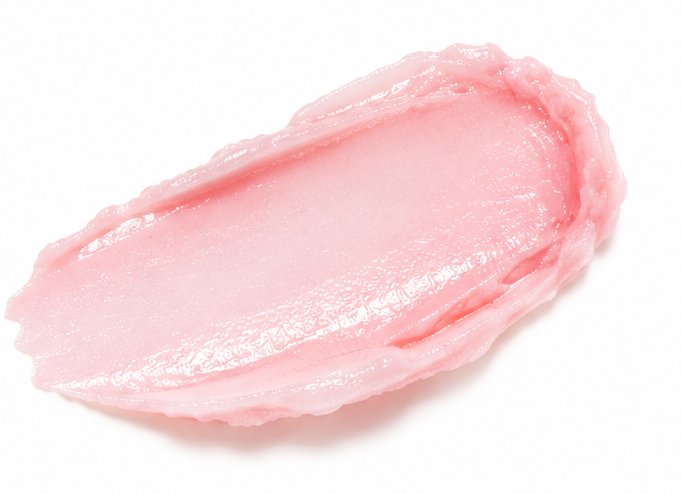 LN Pink Collagen Balm