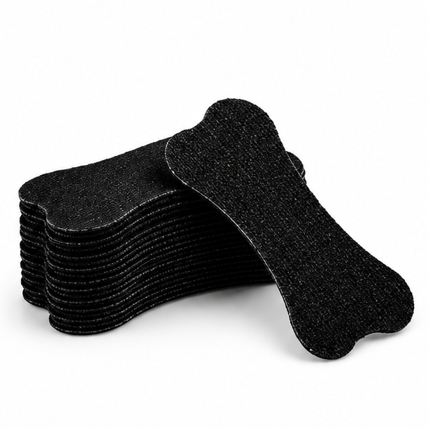 LN Nose & Mouth Tape