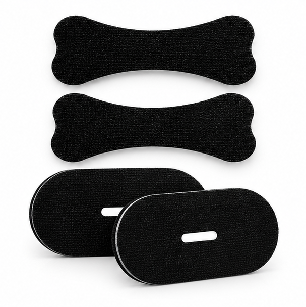 LN Nose & Mouth Tape